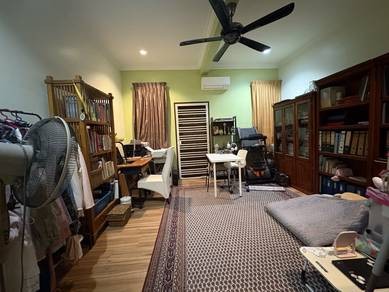 Photo #6