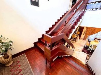 Photo #2