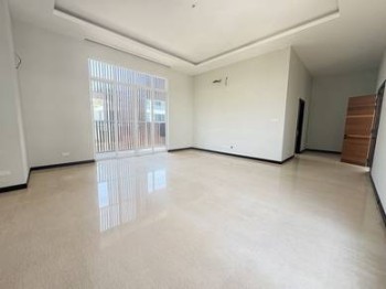 Photo #3