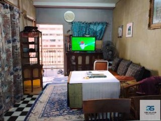Photo #1