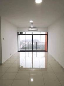 Photo #1