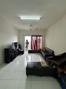 Photo #2