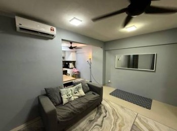 Photo #4