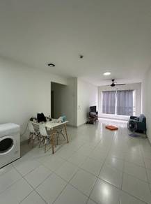 Photo #1