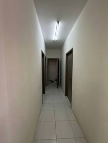 Photo #6