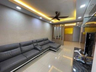 Photo #1