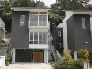 Photo #1