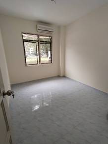 Photo #3