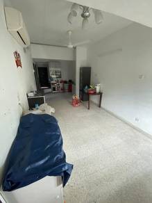 Photo #3