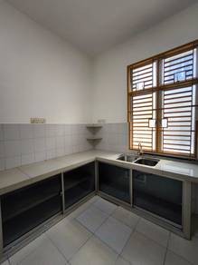 Photo #1