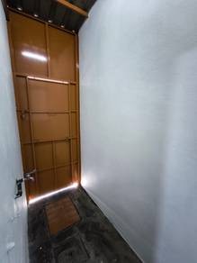 Photo #10