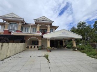 Foto #1