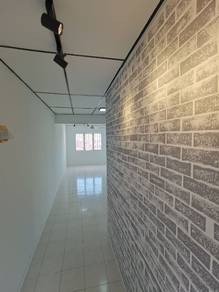 Photo #1