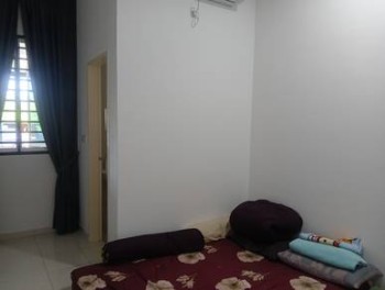 Photo #5