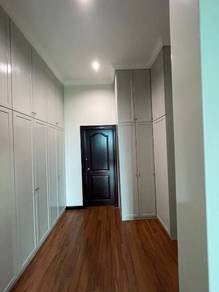 Photo #1