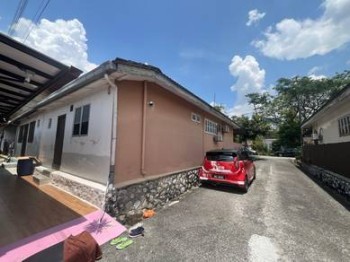 Photo #3