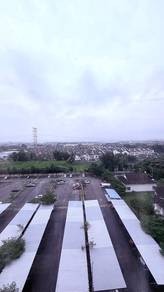 Photo #8