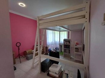 Photo #1