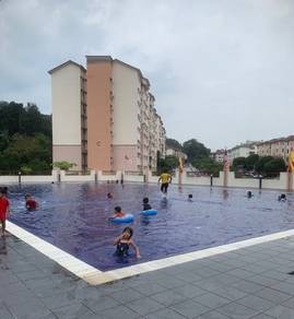 Photo #4