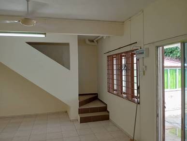Photo #1