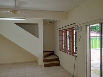 Photo #1
