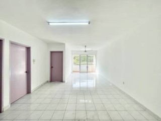 Photo #1