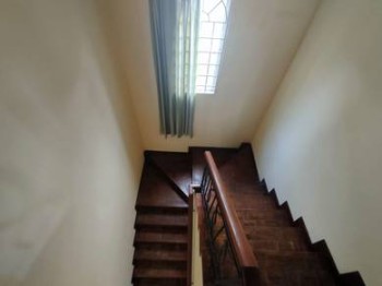 Photo #3