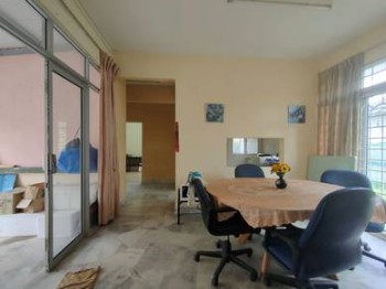 Photo #4
