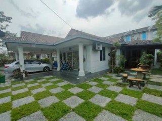 Photo #1