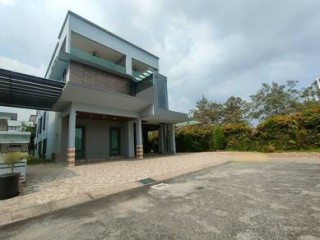 Photo #1