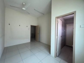 Photo #1