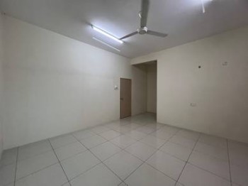 Photo #2