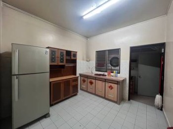 Photo #6