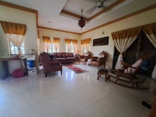 Foto #1