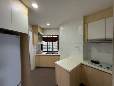 Photo #8