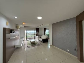 Photo #1