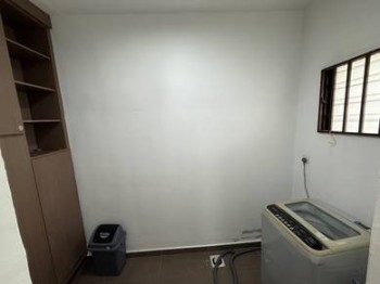 Photo #2