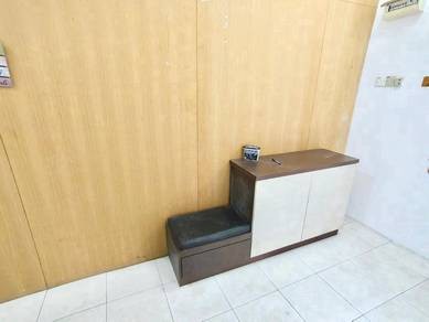 Photo #4