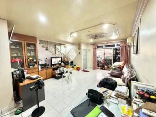 Photo #1