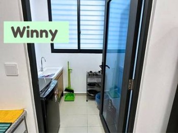 Photo #8