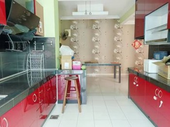 Photo #1