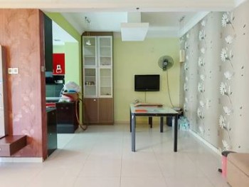 Photo #5
