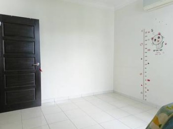Photo #6