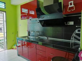 Photo #7