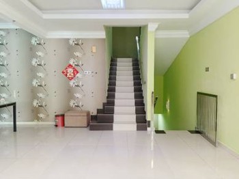Photo #9
