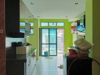 Photo #10