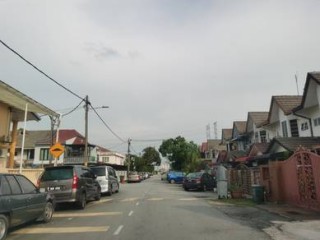 Photo #1