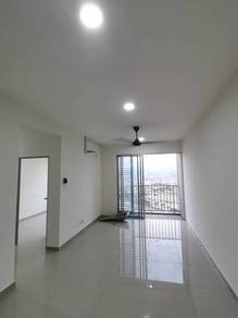 Photo #1