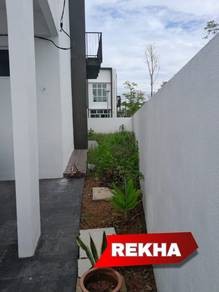 Photo #1