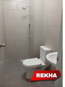 Photo #7